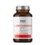 Thot L-Methionine - The Key Amino Acid for Your Regeneration