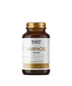 aminos