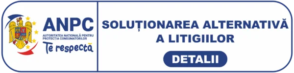 Protectia Consumatorilor - ANPC - SAL