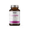 2 x Thot L-Lysine | BUNDLE | 180 CPS