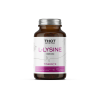 Lysine for Collagen and Skin Regeneration