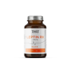 Thot Leptin RX - Loosing weight